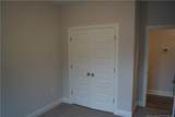 691 Ponderosa Trail - Photo 27