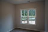 691 Ponderosa Trail - Photo 28