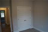 691 Ponderosa Trail - Photo 29