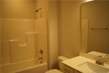 691 Ponderosa Trail - Photo 30