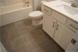 691 Ponderosa Trail - Photo 31