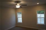 691 Ponderosa Trail - Photo 32