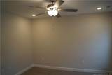 691 Ponderosa Trail - Photo 33