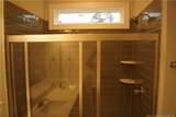 691 Ponderosa Trail - Photo 35