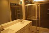 691 Ponderosa Trail - Photo 37