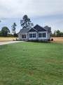 691 Ponderosa Trail - Photo 5