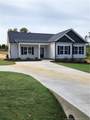 691 Ponderosa Trail - Photo 6