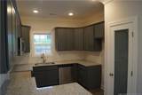 691 Ponderosa Trail - Photo 7