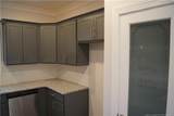 691 Ponderosa Trail - Photo 9