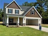 303 Hendrix (Lot 2B) Road - Photo 1