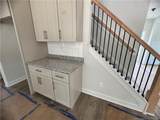 303 Hendrix (Lot 2B) Road - Photo 10