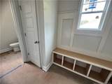 303 Hendrix (Lot 2B) Road - Photo 11