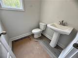 303 Hendrix (Lot 2B) Road - Photo 12