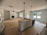 303 Hendrix (Lot 2B) Road - Photo 13