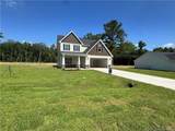 303 Hendrix (Lot 2B) Road - Photo 2