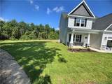 303 Hendrix (Lot 2B) Road - Photo 3