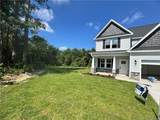 303 Hendrix (Lot 2B) Road - Photo 4