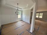 303 Hendrix (Lot 2B) Road - Photo 5