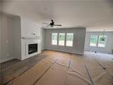 303 Hendrix (Lot 2B) Road - Photo 6