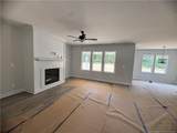 303 Hendrix (Lot 2B) Road - Photo 7