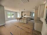 303 Hendrix (Lot 2B) Road - Photo 8