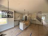 303 Hendrix (Lot 2B) Road - Photo 9