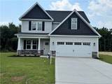 287 Hendrix (Lot 2A) Road - Photo 1