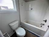 287 Hendrix (Lot 2A) Road - Photo 10