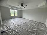 287 Hendrix (Lot 2A) Road - Photo 11