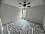 287 Hendrix (Lot 2A) Road - Photo 12