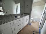 287 Hendrix (Lot 2A) Road - Photo 13