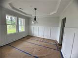 287 Hendrix (Lot 2A) Road - Photo 2