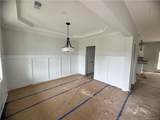 287 Hendrix (Lot 2A) Road - Photo 3