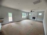 287 Hendrix (Lot 2A) Road - Photo 4