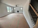287 Hendrix (Lot 2A) Road - Photo 5