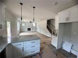 287 Hendrix (Lot 2A) Road - Photo 6