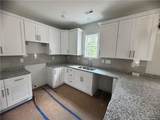 287 Hendrix (Lot 2A) Road - Photo 7
