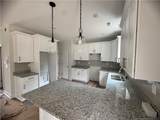 287 Hendrix (Lot 2A) Road - Photo 8