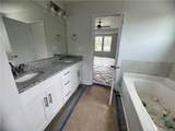 287 Hendrix (Lot 2A) Road - Photo 9