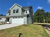 393 Hendrix (Lot 1D) Road - Photo 2