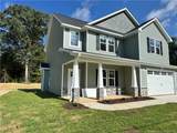 393 Hendrix (Lot 1D) Road - Photo 3