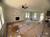 373 Hendrix (Lot 1C) Road - Photo 2