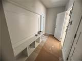 373 Hendrix (Lot 1C) Road - Photo 3