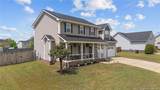 352 Asheford Way - Photo 2