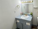 4787 Friar Avenue - Photo 17
