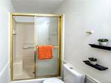 4787 Friar Avenue - Photo 19