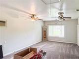 4787 Friar Avenue - Photo 21