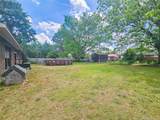 4787 Friar Avenue - Photo 23