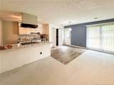 4787 Friar Avenue - Photo 8