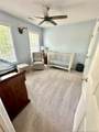 259 Sandpiper Drive - Photo 21